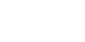 シモン 石窯と天然酵母のパン屋 Since 1948
