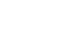 天然酵母・石窯の老舗パン屋 Simon シモン