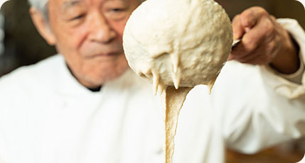 シモンの日々